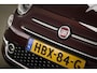 Fiat 500C 1.0 Hybrid Dolcevita | DOLCEVITA / TECH- PACK | PANORAMADAK | NAVIGATIE | DAB | UCONNECT