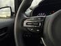 Kia Picanto 1.0 MPi ComfortPlusLine*CAMERA*CRUISE*APPEL CARPLAYE*NAVI