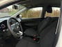 Kia Picanto 1.0 MPi ComfortPlusLine*CAMERA*CRUISE*APPEL CARPLAYE*NAVI