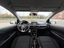 Kia Picanto 1.0 MPi ComfortPlusLine*CAMERA*CRUISE*APPEL CARPLAYE*NAVI