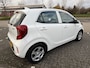 Kia Picanto 1.0 MPi ComfortPlusLine*CAMERA*CRUISE*APPEL CARPLAYE*NAVI