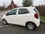 Kia Picanto 1.0 MPi ComfortPlusLine*CAMERA*CRUISE*APPEL CARPLAYE*NAVI