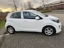Kia Picanto 1.0 MPi ComfortPlusLine*CAMERA*CRUISE*APPEL CARPLAYE*NAVI