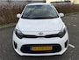 Kia Picanto 1.0 MPi ComfortPlusLine*CAMERA*CRUISE*APPEL CARPLAYE*NAVI