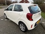 Kia Picanto 1.0 MPi ComfortPlusLine*CAMERA*CRUISE*APPEL CARPLAYE*NAVI