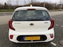 Kia Picanto 1.0 MPi ComfortPlusLine*CAMERA*CRUISE*APPEL CARPLAYE*NAVI