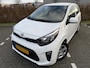 Kia Picanto 1.0 MPi ComfortPlusLine*CAMERA*CRUISE*APPEL CARPLAYE*NAVI