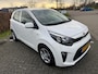 Kia Picanto 1.0 MPi ComfortPlusLine*CAMERA*CRUISE*APPEL CARPLAYE*NAVI
