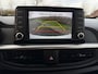 Kia Picanto 1.0 MPi ComfortPlusLine*CAMERA*CRUISE*APPEL CARPLAYE*NAVI