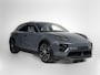 Porsche Macan 4