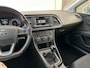 SEAT Leon ST 1.4 EcoTSI FR Connect | Navi | Apple | Android|