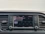 SEAT Leon ST 1.4 EcoTSI FR Connect | Navi | Apple | Android|