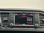 SEAT Leon ST 1.4 EcoTSI FR Connect | Navi | Apple | Android|