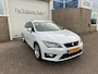 SEAT Leon ST 1.4 EcoTSI FR Connect | Navi | Apple | Android|