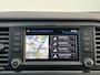 SEAT Leon ST 1.4 EcoTSI FR Connect | Navi | Apple | Android|