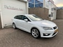 SEAT Leon ST 1.4 EcoTSI FR Connect | Navi | Apple | Android|