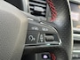 SEAT Leon ST 1.4 EcoTSI FR Connect | Navi | Apple | Android|