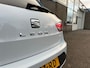 SEAT Leon ST 1.4 EcoTSI FR Connect | Navi | Apple | Android|