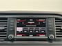 SEAT Leon ST 1.4 EcoTSI FR Connect | Navi | Apple | Android|