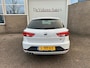 SEAT Leon ST 1.4 EcoTSI FR Connect | Navi | Apple | Android|