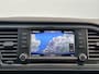 SEAT Leon ST 1.4 EcoTSI FR Connect | Navi | Apple | Android|