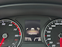 SEAT Leon ST 1.4 EcoTSI FR Connect | Navi | Apple | Android|