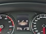 SEAT Leon ST 1.4 EcoTSI FR Connect | Navi | Apple | Android|