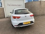SEAT Leon ST 1.4 EcoTSI FR Connect | Navi | Apple | Android|