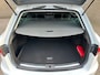 SEAT Leon ST 1.4 EcoTSI FR Connect | Navi | Apple | Android|