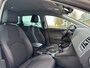 SEAT Leon ST 1.4 EcoTSI FR Connect | Navi | Apple | Android|