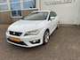 SEAT Leon ST 1.4 EcoTSI FR Connect | Navi | Apple | Android|