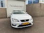 SEAT Leon ST 1.4 EcoTSI FR Connect | Navi | Apple | Android|