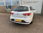 SEAT Leon ST 1.4 EcoTSI FR Connect | Navi | Apple | Android|