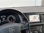 SEAT Leon ST 1.4 EcoTSI FR Connect | Navi | Apple | Android|