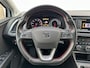 SEAT Leon ST 1.4 EcoTSI FR Connect | Navi | Apple | Android|