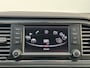 SEAT Leon ST 1.4 EcoTSI FR Connect | Navi | Apple | Android|