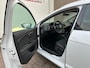 SEAT Leon ST 1.4 EcoTSI FR Connect | Navi | Apple | Android|