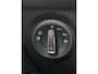 SEAT Leon ST 1.4 EcoTSI FR Connect | Navi | Apple | Android|