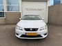 SEAT Leon ST 1.4 EcoTSI FR Connect | Navi | Apple | Android|
