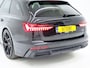Audi A6 Avant 55 TFSI e quattro Competition | Panoramadak | RS Stoelen | Chameleon | Sfeerverlichting | Adaptive Cruise