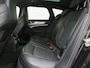 Audi A6 Avant 55 TFSI e quattro Competition | Panoramadak | RS Stoelen | Chameleon | Sfeerverlichting | Adaptive Cruise