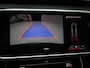 Audi A6 Avant 55 TFSI e quattro Competition | Panoramadak | RS Stoelen | Chameleon | Sfeerverlichting | Adaptive Cruise