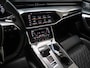 Audi A6 Avant 55 TFSI e quattro Competition | Panoramadak | RS Stoelen | Chameleon | Sfeerverlichting | Adaptive Cruise