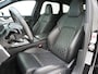Audi A6 Avant 55 TFSI e quattro Competition | Panoramadak | RS Stoelen | Chameleon | Sfeerverlichting | Adaptive Cruise