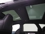 Audi A6 Avant 55 TFSI e quattro Competition | Panoramadak | RS Stoelen | Chameleon | Sfeerverlichting | Adaptive Cruise
