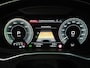 Audi A6 Avant 55 TFSI e quattro Competition | Panoramadak | RS Stoelen | Chameleon | Sfeerverlichting | Adaptive Cruise