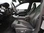 Audi A6 Avant 55 TFSI e quattro Competition | Panoramadak | RS Stoelen | Chameleon | Sfeerverlichting | Adaptive Cruise