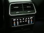 Audi A6 Avant 55 TFSI e quattro Competition | Panoramadak | RS Stoelen | Chameleon | Sfeerverlichting | Adaptive Cruise