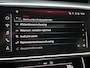 Audi A6 Avant 55 TFSI e quattro Competition | Panoramadak | RS Stoelen | Chameleon | Sfeerverlichting | Adaptive Cruise
