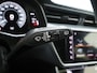 Audi A6 Avant 55 TFSI e quattro Competition | Panoramadak | RS Stoelen | Chameleon | Sfeerverlichting | Adaptive Cruise